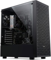 Купити персональний комп'ютер Vinga Advanced D95 за ціною від 23957 грн.