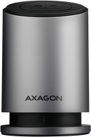 Купити кардридер / USB-хаб Axagon HMC-WL9
