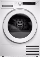 Купити сушильна машина Asko T509HRW за ціною від 94999 грн.