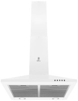 Купити витяжка Perfelli Costa 5HM Bianco за ціною від 3396 грн.