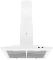 Купити витяжка Perfelli Costa 6HM Bianco за ціною від 3396 грн.