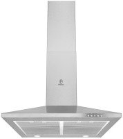 Купити витяжка Perfelli Costa 6HM Inox за ціною від 3396 грн.