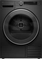 Купити сушильна машина Asko T509HRG за ціною від 99999 грн.