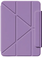 Купить чохол Becover Ultra Slim Origami Flex for iPad mini 2021: цена от 569 грн.