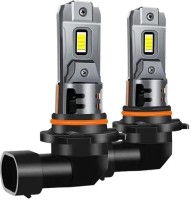 Купити автолампа STELLAR S25 HB4 Can 2pcs за ціною від 1390 грн.