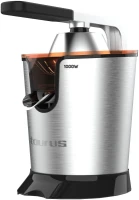 Купить соковыжималка Taurus Easy Press 1000 Legend по цене от 3750 грн.