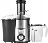 Купити соковитискач Vertenz Tornado 50 за ціною від 3338 грн.