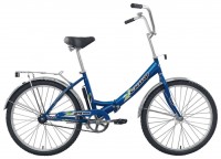 Купити велосипед Forward Skif 24 2013