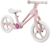 Купити дитячий велосипед Momi Noru за ціною від 2999 грн.