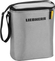 Купити термосумка Liebherr 7901829 за ціною від 1199 грн.