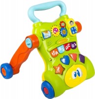 Купить ходунки Keenway Walk and Play: цена от 850 грн.