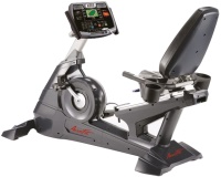 Купить велотренажер AeroFIT 9500R  по цене от 70932 грн.