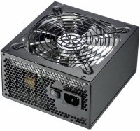 Купити блок живлення Aerocool Value (VP-600 Pro) за ціною від 2346 грн.