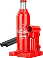 Купить домкрат EMTOP EHJK12001: цена от 2299 грн.