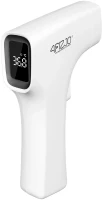 Купити медичний термометр 4FIZJO PRO P-5905973406628 за ціною від 805 грн.