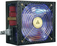 Купить блок питания Golden Field ATX (ATX-SH110E)