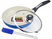 Купить сковородка Vitesse VS-2200  по цене от 549 грн.