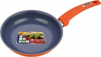 Купить сковородка Vitesse VS-2240  по цене от 366 грн.