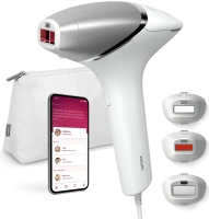 Купить епілятор Philips Lumea Prestige BRI 946: цена от 20151 грн.