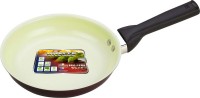 Купити сковорідка Vitesse VS-2215  за ціною від 457 грн.