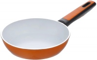 Купити сковорідка Vitesse VS-2294  за ціною від 503 грн.
