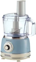 Купить кухонний комбайн Ariete Vintage 1781/05: цена от 4084 грн.