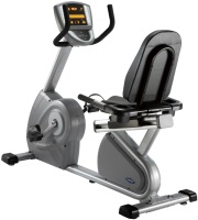 Купить велотренажер Circle Fitness R6000  по цене от 45772 грн.