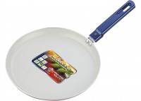 Купить сковородка Vitesse VS-7411  по цене от 366 грн.