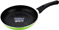 Купить сковородка Vitesse VS-7415  по цене от 549 грн.