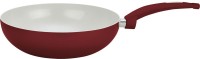 Купити сковорідка Vitesse VS-2234  за ціною від 594 грн.