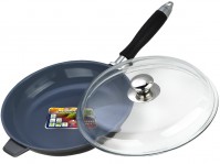 Купить сковородка Vitesse VS-2272  по цене от 640 грн.