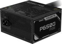 описание, цены на Gigabyte PG PG5