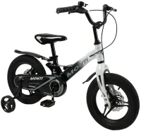 Купити дитячий велосипед Corso Monti 14 за ціною від 3851 грн.