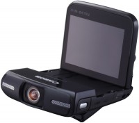 Купить видеокамера Canon LEGRIA mini  по цене от 22237 грн.