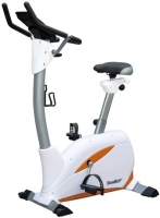 Купить велотренажер HouseFit Vanguard B1.1M  по цене от 16920 грн.