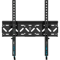 Купить підставка / кріплення BRAVIS BTV-42M65-IB: цена от 1199 грн.