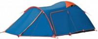 Купить палатка SOL Twister  по цене от 2800 грн.