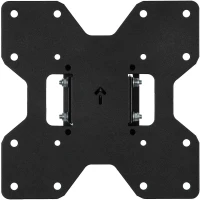 Купить підставка / кріплення BRAVIS BTV-24M50-TB: цена от 949 грн.