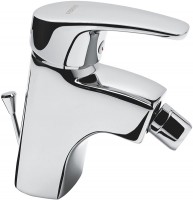 Купити змішувач Ferro Capri BTC6 за ціною від 3363 грн.