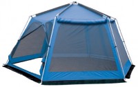 Купить палатка SOL Mosquito: цена от 8316 грн.