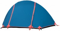 Купить палатка SOL Hurricane  по цене от 2200 грн.