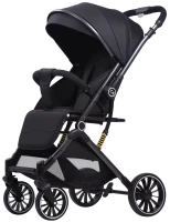 Купити візочок Kidilo 525Baby за ціною від 3899 грн.