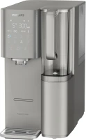Купить електрочайник Philips All-In-One Water Station ADD6921DG/10: цена от 44999 грн.