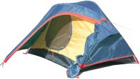 Купить палатка SOL Gale  по цене от 2260 грн.