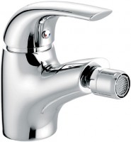 Купити змішувач Ferro Genova VerdeLine BGE6VL за ціною від 2989 грн.