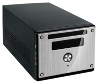 Купити корпус Codegen MX-31-A11-350W
