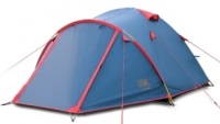 Купить палатка SOL Camp 4  по цене от 3600 грн.