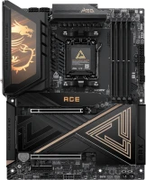 Купити материнська плата MSI MEG X870E ACE MAX