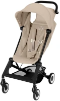 Купити візочок Cybex Agis за ціною від 20604 грн.