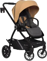 Купити візочок EURO-CART Crox за ціною від 16903 грн.